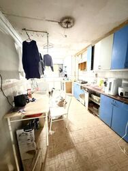 Blk 529 Bedok North Street 3 (Bedok), HDB 3 Rooms #502656861